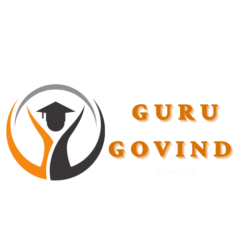 gurugovindvidyalaya